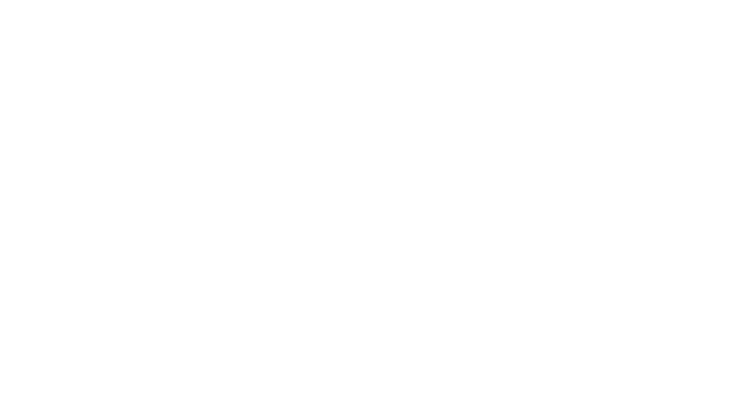 Witt Sign Co.